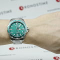 Certina Certina DS Action C032.451.11.097.00 кварцевые мужские часы с аксессуарами мужские часы модель C0324511109700